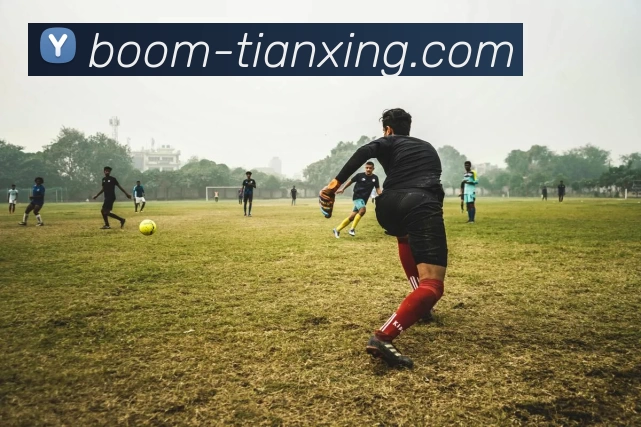 奖项2